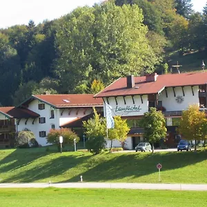 Hotel Maiergschwendt Inkl Chiemgaukarte, Ruhpolding